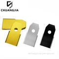 /msite/products/detail/productid/63057453/id/1517959.html
